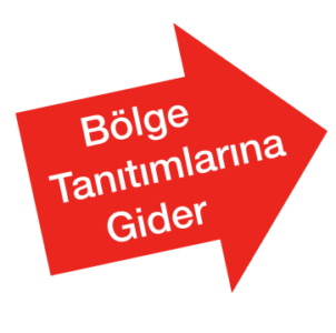 İngiltere’de hangi bölge güzel?